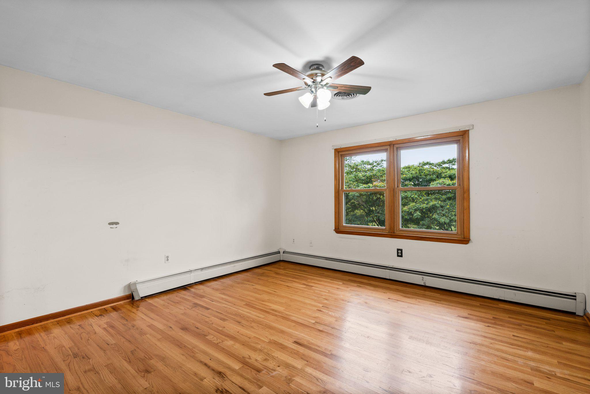 2938 Thurston Road Frederick, MD 21704 - Photo 19 of 44 Primary Bedroom