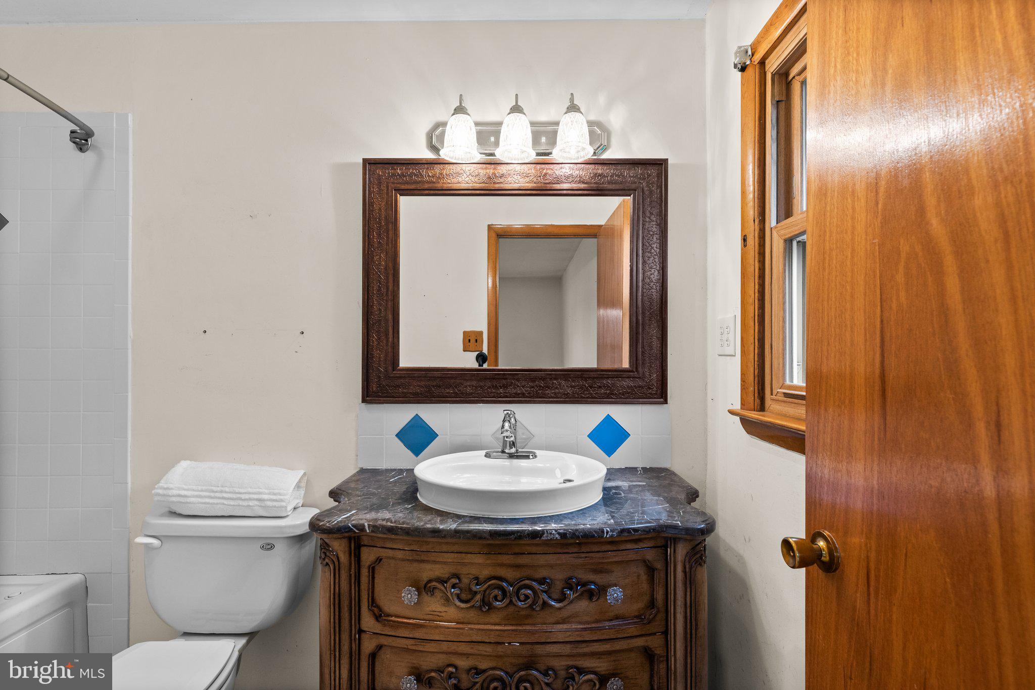 2938 Thurston Road Frederick, MD 21704 - Photo 20 of 44 Primary Bathroom