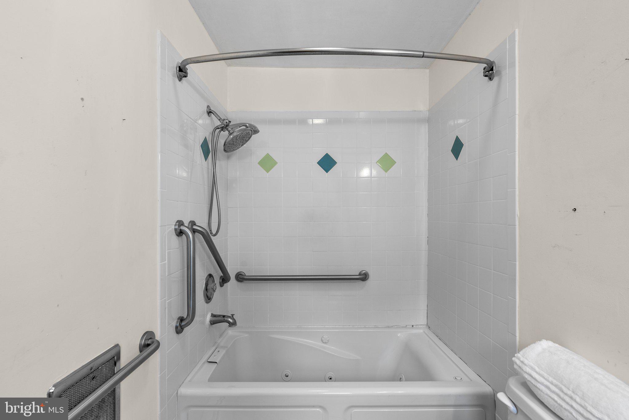 2938 Thurston Road Frederick, MD 21704 - Photo 21 of 44 Primary Bathroom
