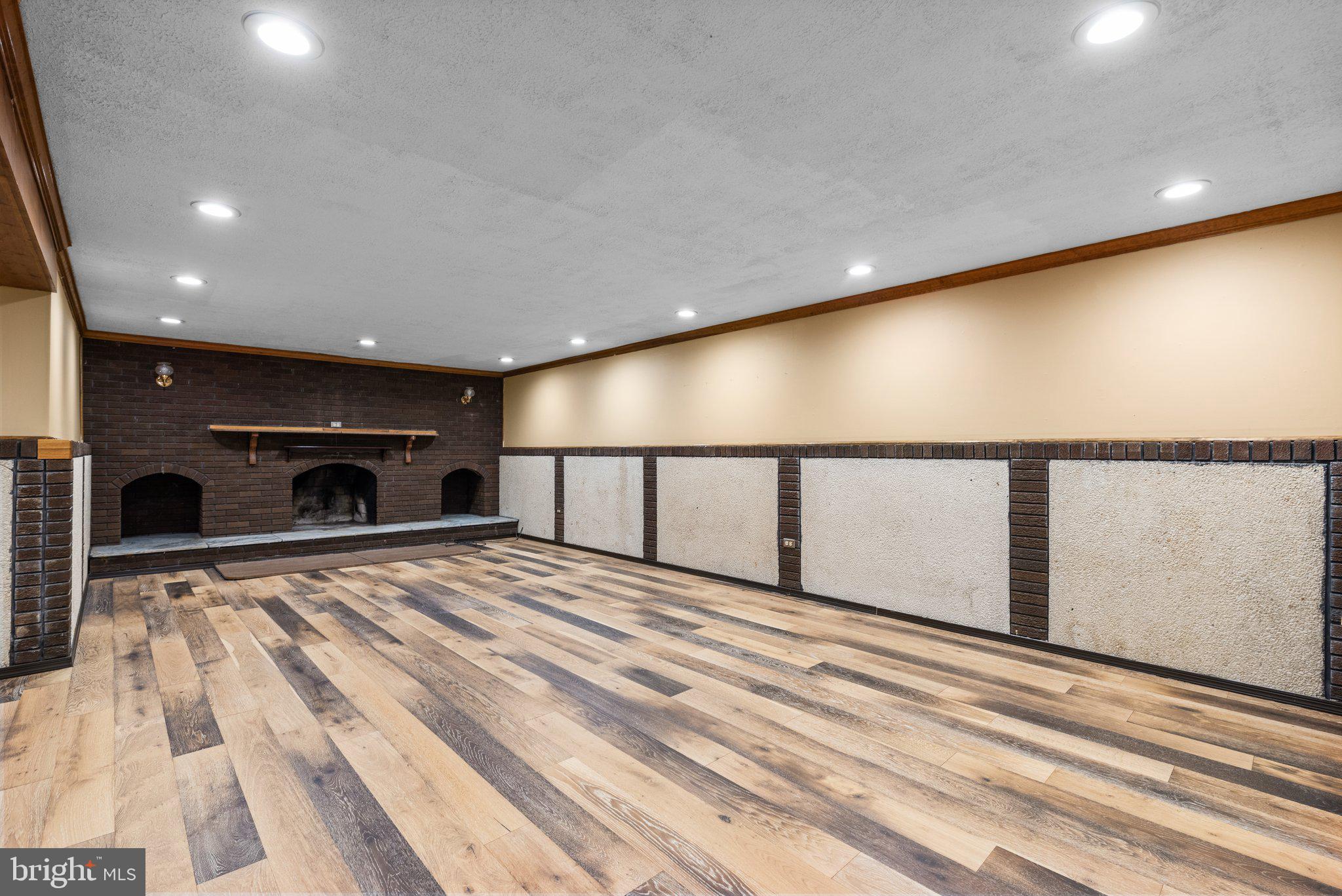 2938 Thurston Road Frederick, MD 21704 - Photo 26 of 44 Lower Level