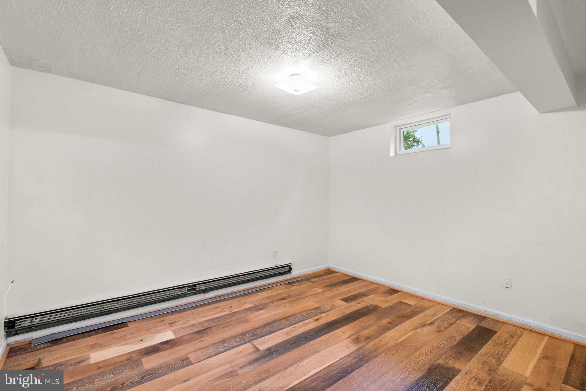 2938 Thurston Road Frederick, MD 21704 - Photo 31 of 44 Lower Level Den