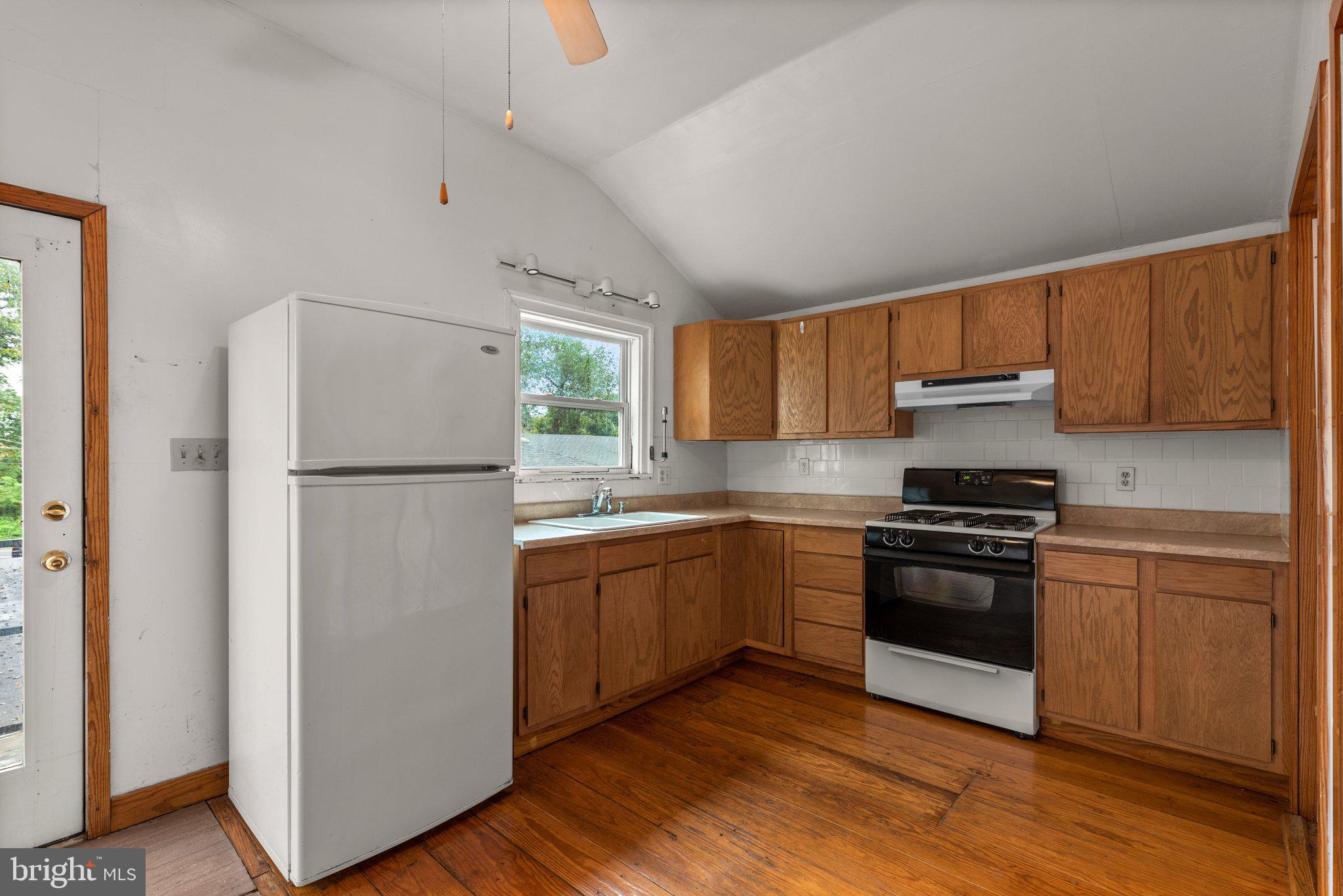 2938 Thurston Road Frederick, MD 21704 - Photo 36 of 44 Kitchen