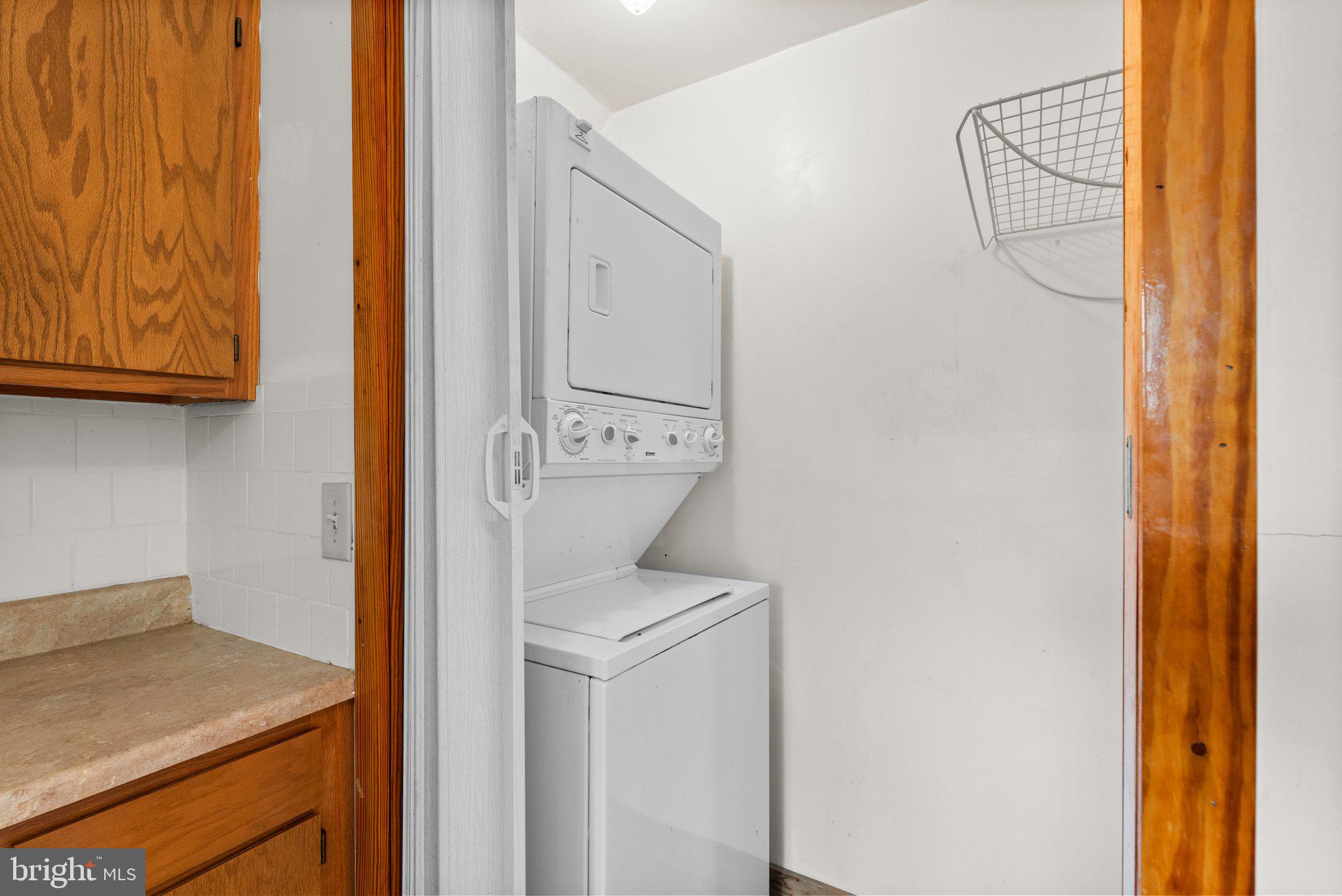 2938 Thurston Road Frederick, MD 21704 - Photo 37 of 44 Laundry