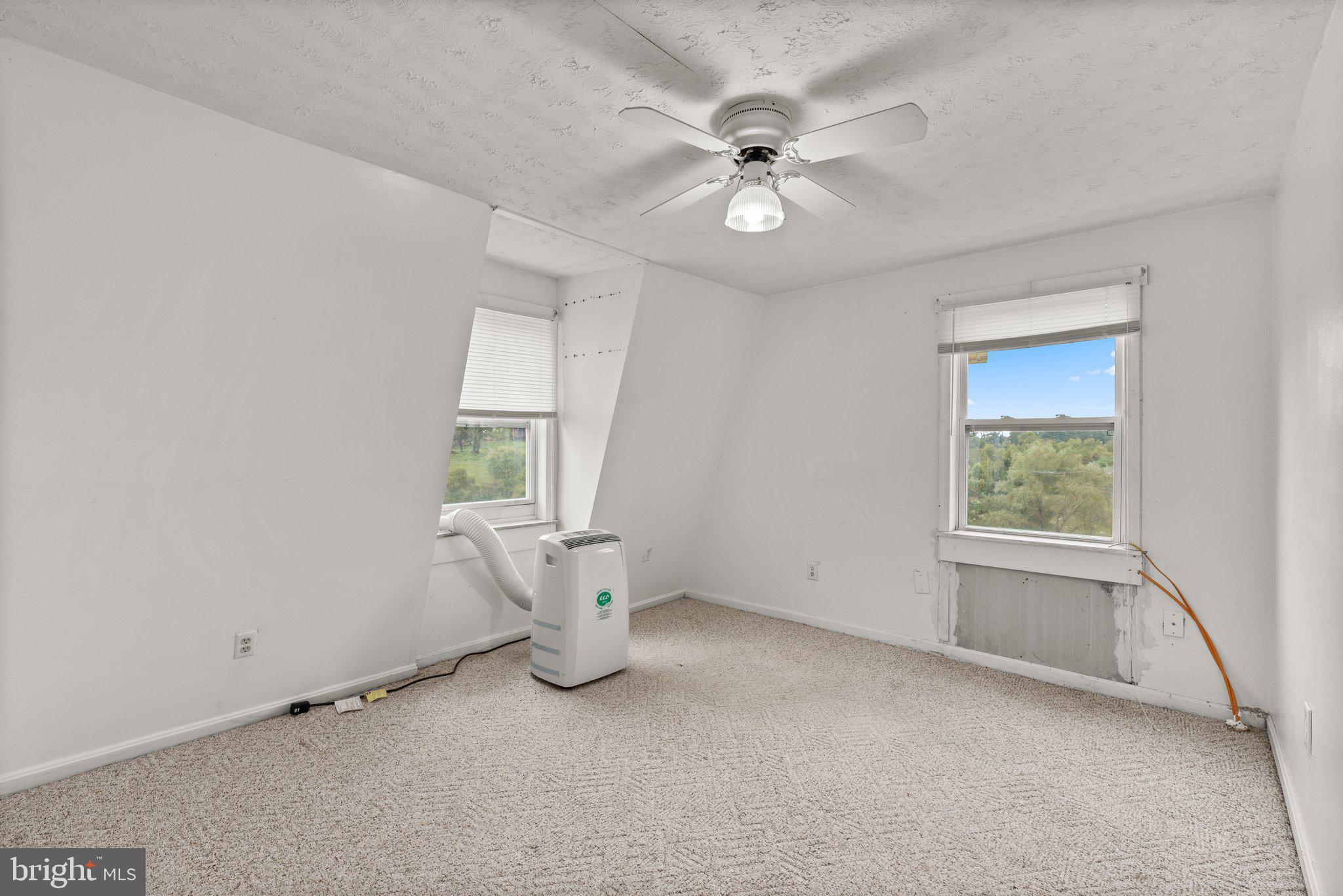 2938 Thurston Road Frederick, MD 21704 - Photo 39 of 44 Bedroom 1