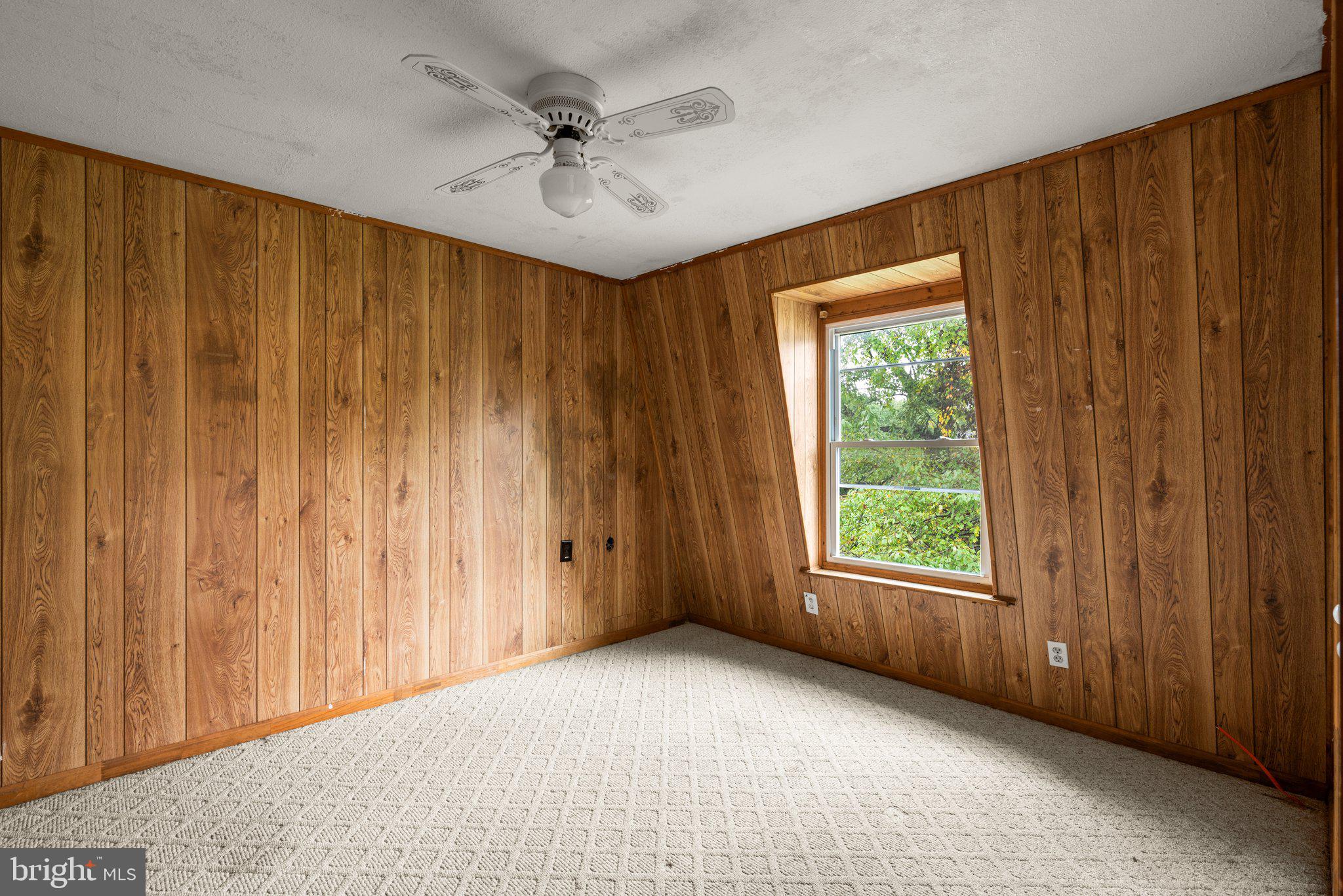 2938 Thurston Road Frederick, MD 21704 - Photo 40 of 44 Bedroom 2