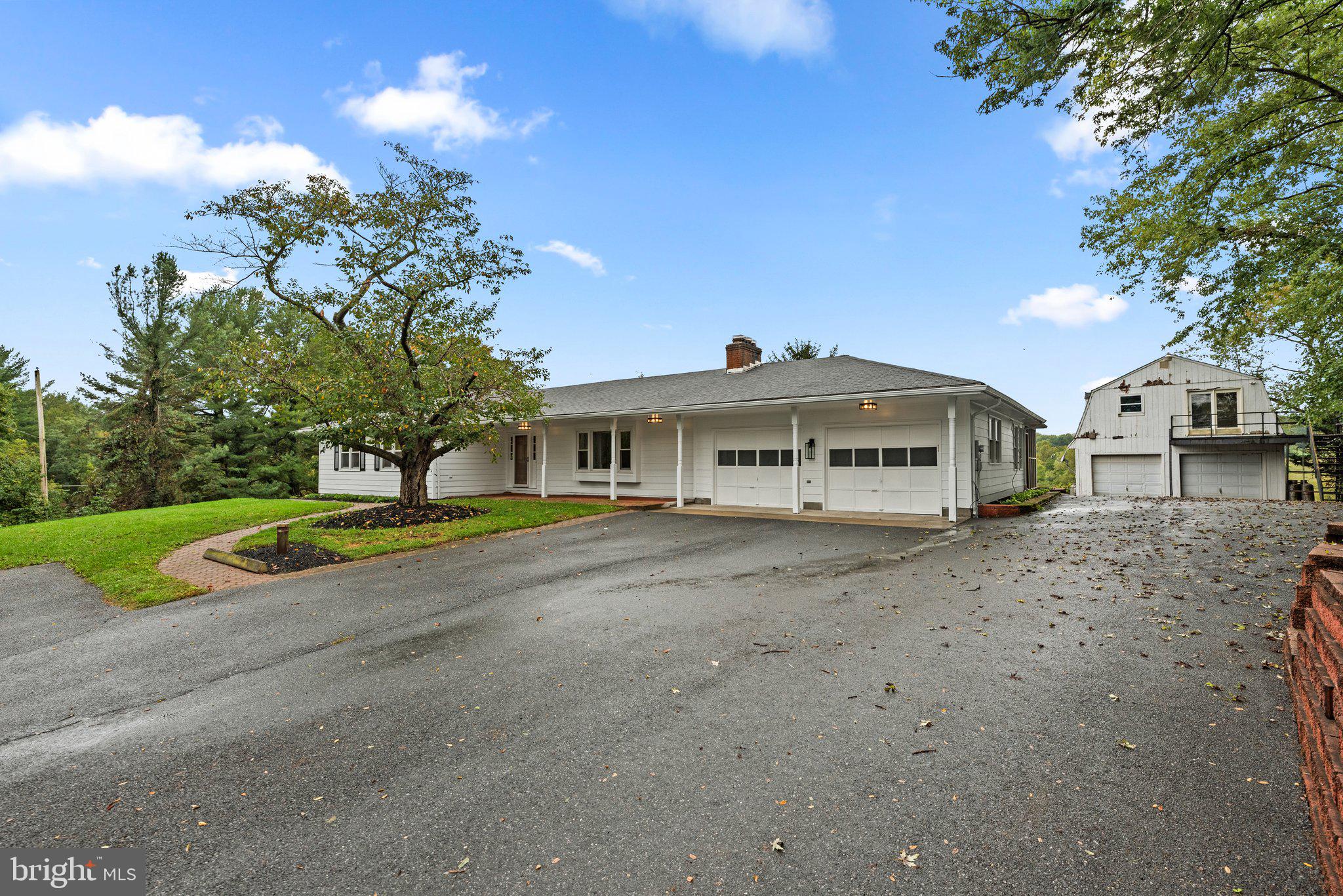 2938 Thurston Road Frederick, MD 21704 - Photo 44 of 44