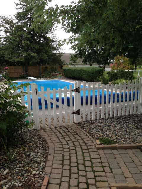 5455 South Byron Road Durand, MI 48429 - Photo 9 of 37 20423323-8.JPG