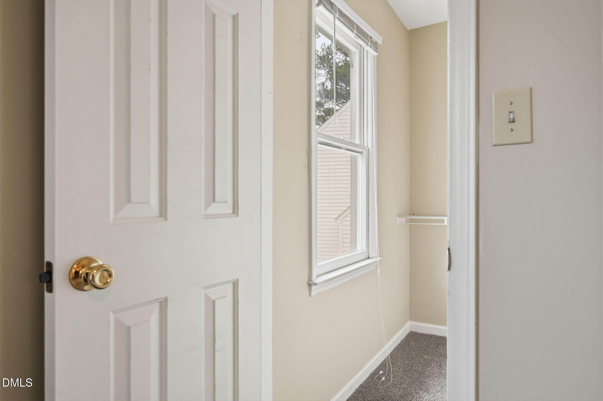 7220 Ewing Place Raleigh, NC 27616 - Photo 20 of 29 020_ListerPros