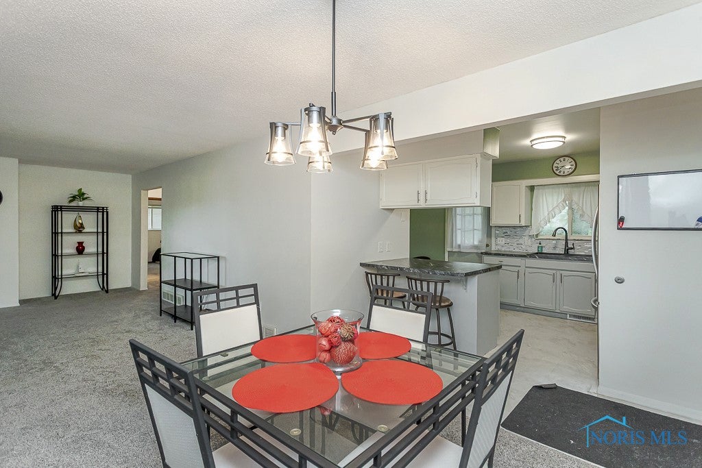 1808 Berkey Road Swanton, OH 43558 - Photo 9 of 46 Gallery Image 9