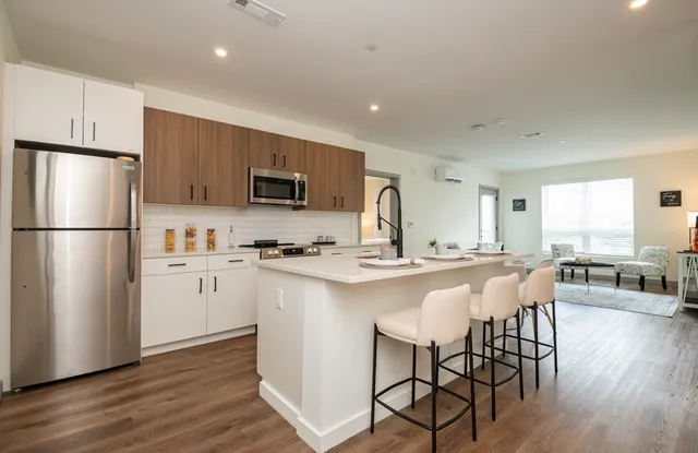 $675,000 | 203 Lowell Street, Unit 316, Wilmington, MA 01887