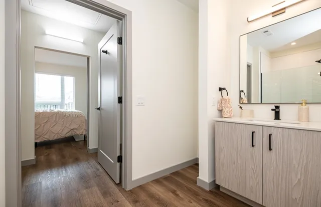 $675,000 | 203 Lowell Street, Unit 316, Wilmington, MA 01887