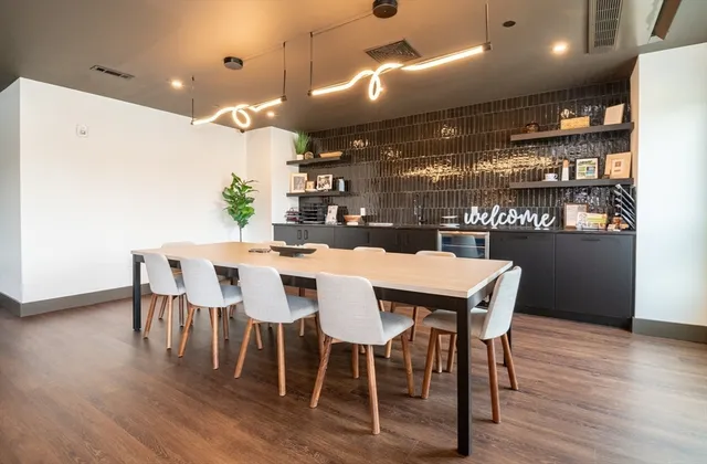 $675,000 | 203 Lowell Street, Unit 316, Wilmington, MA 01887