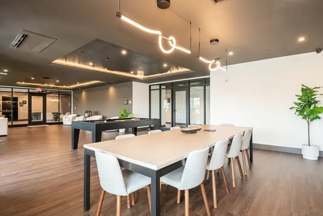 $675,000 | 203 Lowell Street, Unit 316, Wilmington, MA 01887