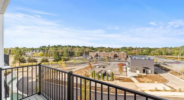 $675,000 | 203 Lowell Street, Unit 316, Wilmington, MA 01887