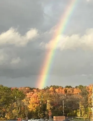 $675,000 | 203 Lowell Street, Unit 316, Wilmington, MA 01887