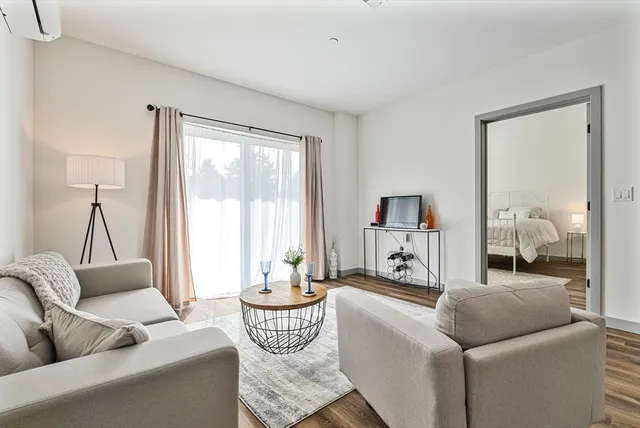 $675,000 | 203 Lowell Street, Unit 316, Wilmington, MA 01887