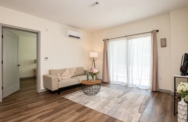 $675,000 | 203 Lowell Street, Unit 316, Wilmington, MA 01887