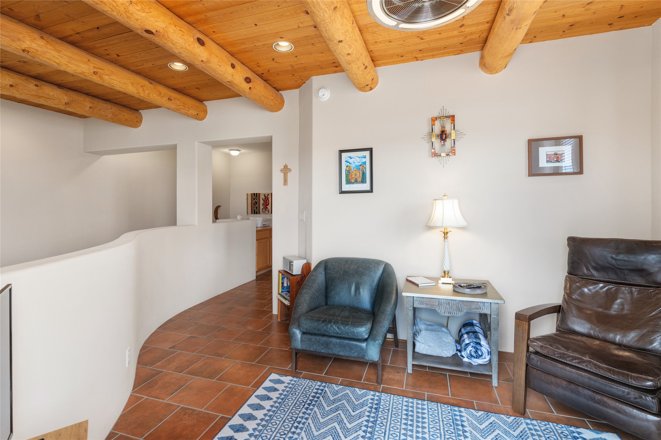 18 Emory Pass Santa Fe, NM 87508 - Photo 18 of 42