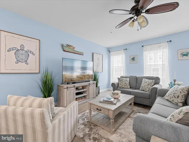 $795,000 | 12909 Sand Bar Lane, Unit 5, Ocean City, MD 21842