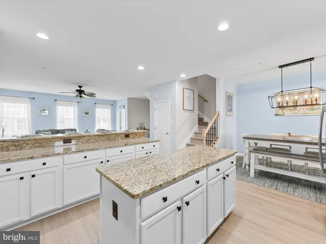 $795,000 | 12909 Sand Bar Lane, Unit 5, Ocean City, MD 21842