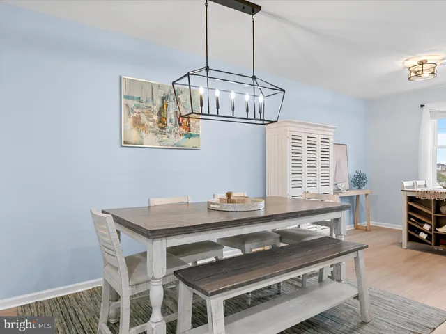 $795,000 | 12909 Sand Bar Lane, Unit 5, Ocean City, MD 21842