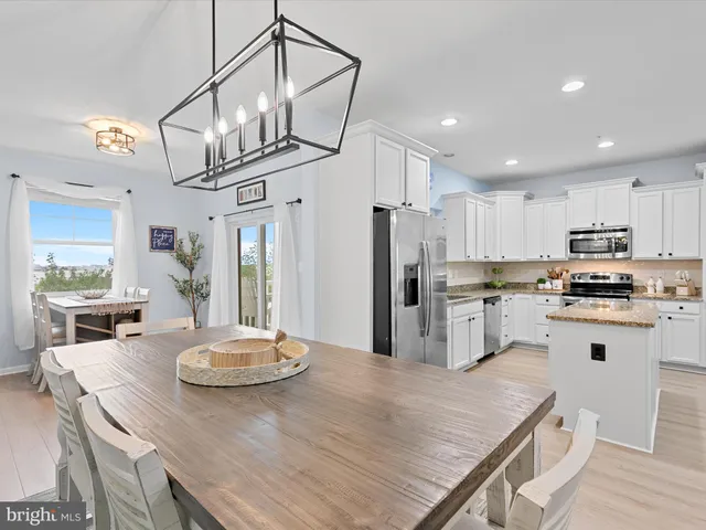 $795,000 | 12909 Sand Bar Lane, Unit 5, Ocean City, MD 21842