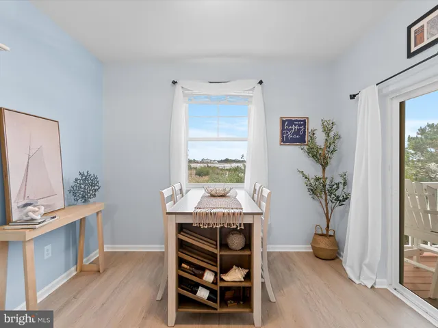 $795,000 | 12909 Sand Bar Lane, Unit 5, Ocean City, MD 21842