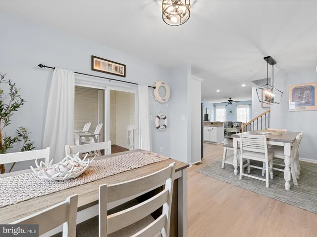 $795,000 | 12909 Sand Bar Lane, Unit 5, Ocean City, MD 21842