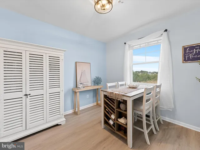 $795,000 | 12909 Sand Bar Lane, Unit 5, Ocean City, MD 21842