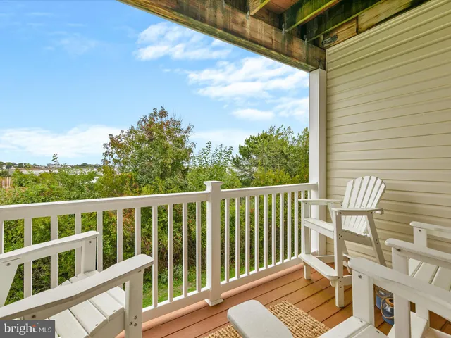 $795,000 | 12909 Sand Bar Lane, Unit 5, Ocean City, MD 21842