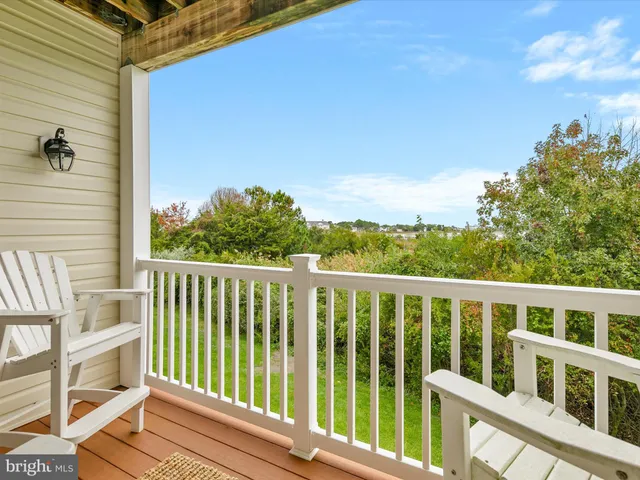 $795,000 | 12909 Sand Bar Lane, Unit 5, Ocean City, MD 21842