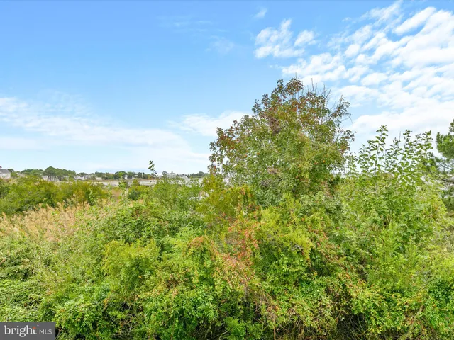 $795,000 | 12909 Sand Bar Lane, Unit 5, Ocean City, MD 21842