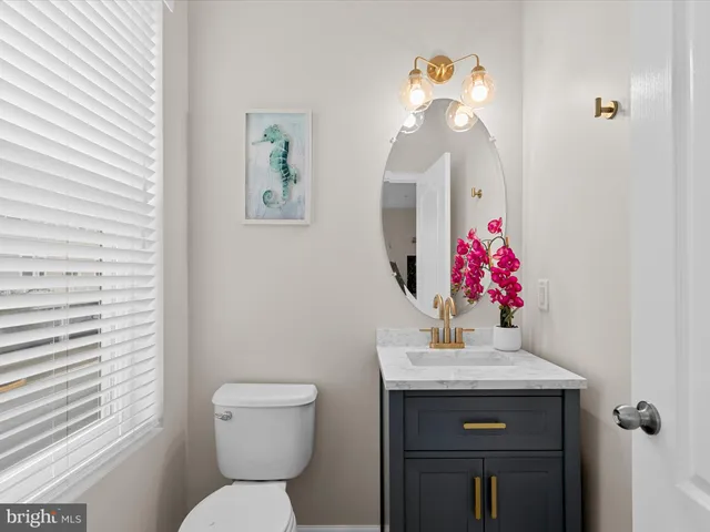 $795,000 | 12909 Sand Bar Lane, Unit 5, Ocean City, MD 21842