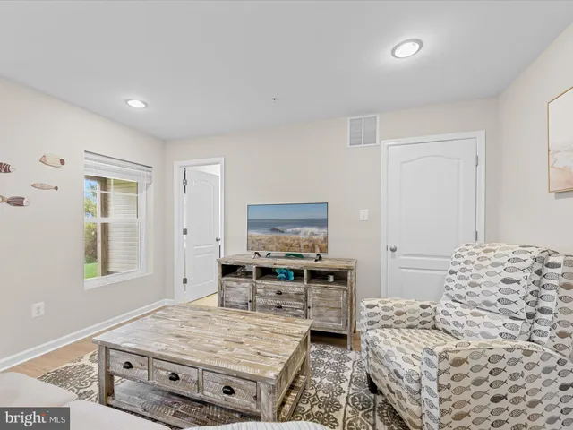 $795,000 | 12909 Sand Bar Lane, Unit 5, Ocean City, MD 21842