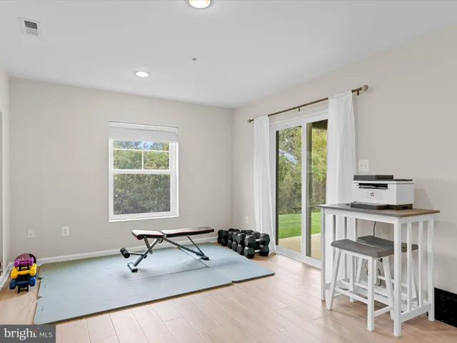 $795,000 | 12909 Sand Bar Lane, Unit 5, Ocean City, MD 21842