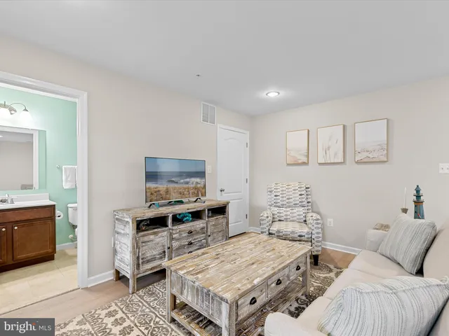 $795,000 | 12909 Sand Bar Lane, Unit 5, Ocean City, MD 21842
