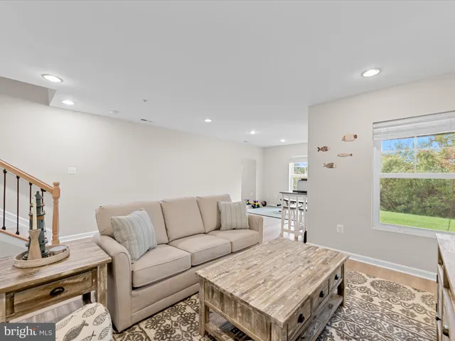 $795,000 | 12909 Sand Bar Lane, Unit 5, Ocean City, MD 21842