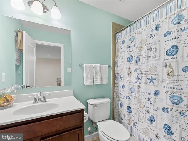 $795,000 | 12909 Sand Bar Lane, Unit 5, Ocean City, MD 21842