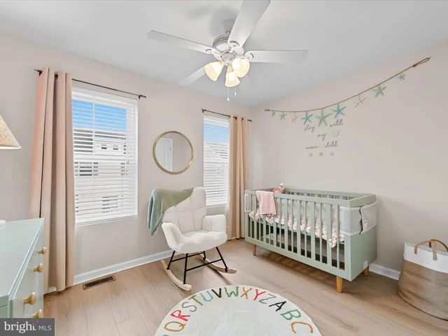 $795,000 | 12909 Sand Bar Lane, Unit 5, Ocean City, MD 21842