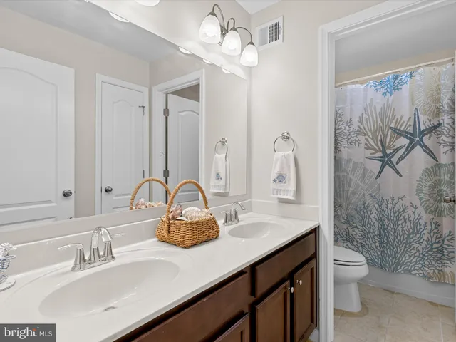 $795,000 | 12909 Sand Bar Lane, Unit 5, Ocean City, MD 21842