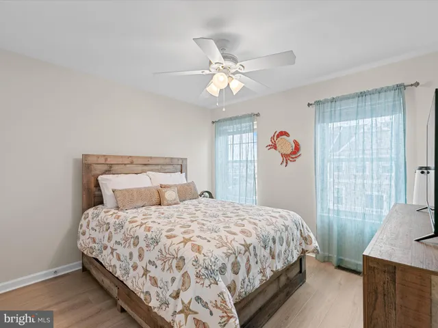 $795,000 | 12909 Sand Bar Lane, Unit 5, Ocean City, MD 21842