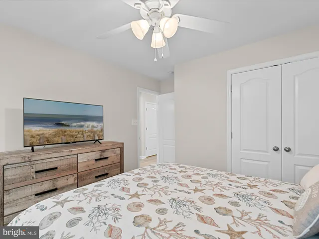 $795,000 | 12909 Sand Bar Lane, Unit 5, Ocean City, MD 21842