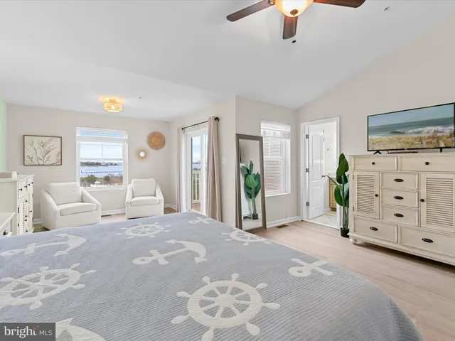 $795,000 | 12909 Sand Bar Lane, Unit 5, Ocean City, MD 21842