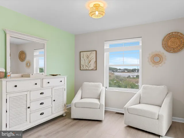 $795,000 | 12909 Sand Bar Lane, Unit 5, Ocean City, MD 21842