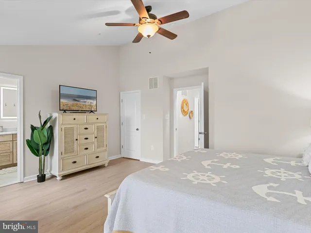 $795,000 | 12909 Sand Bar Lane, Unit 5, Ocean City, MD 21842