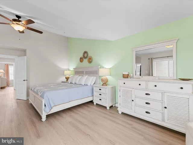 $795,000 | 12909 Sand Bar Lane, Unit 5, Ocean City, MD 21842