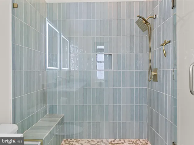 $795,000 | 12909 Sand Bar Lane, Unit 5, Ocean City, MD 21842