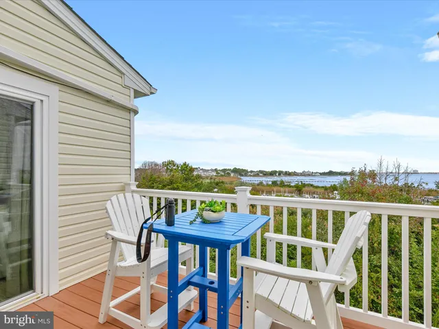 $795,000 | 12909 Sand Bar Lane, Unit 5, Ocean City, MD 21842