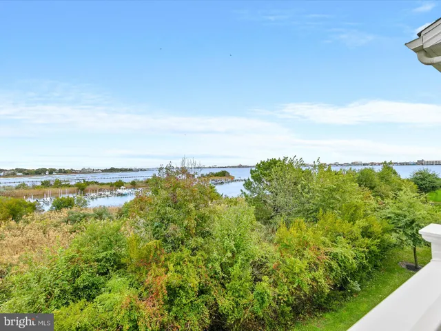 $795,000 | 12909 Sand Bar Lane, Unit 5, Ocean City, MD 21842