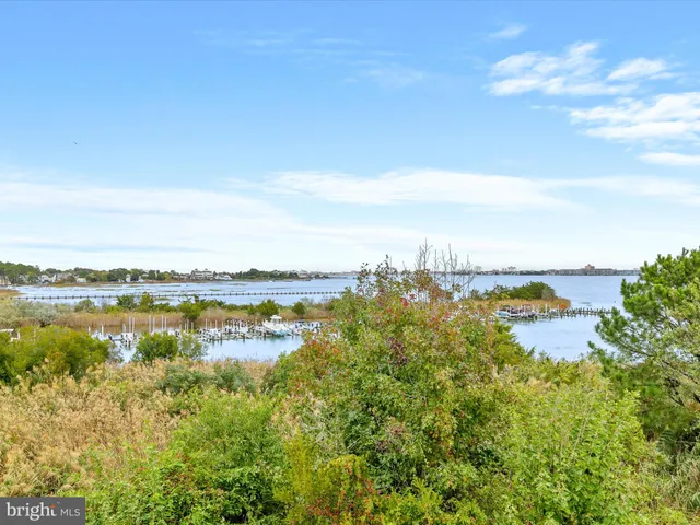 $795,000 | 12909 Sand Bar Lane, Unit 5, Ocean City, MD 21842